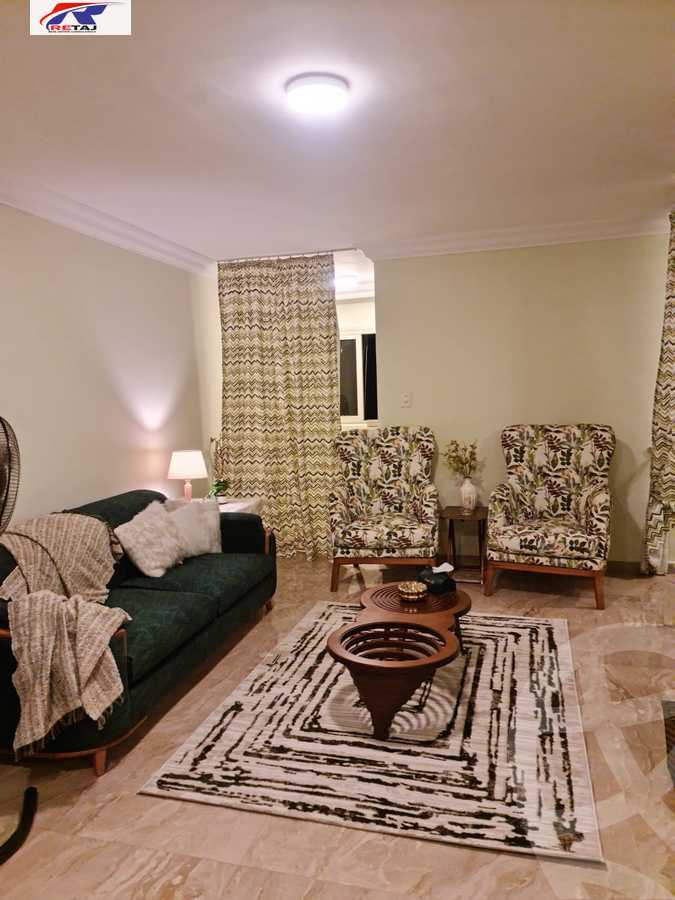 https://aqarmap.com.eg/ar/listing/5888449-for-rent-cairo-nasr-city-8th-zone-zakareya-othman-st