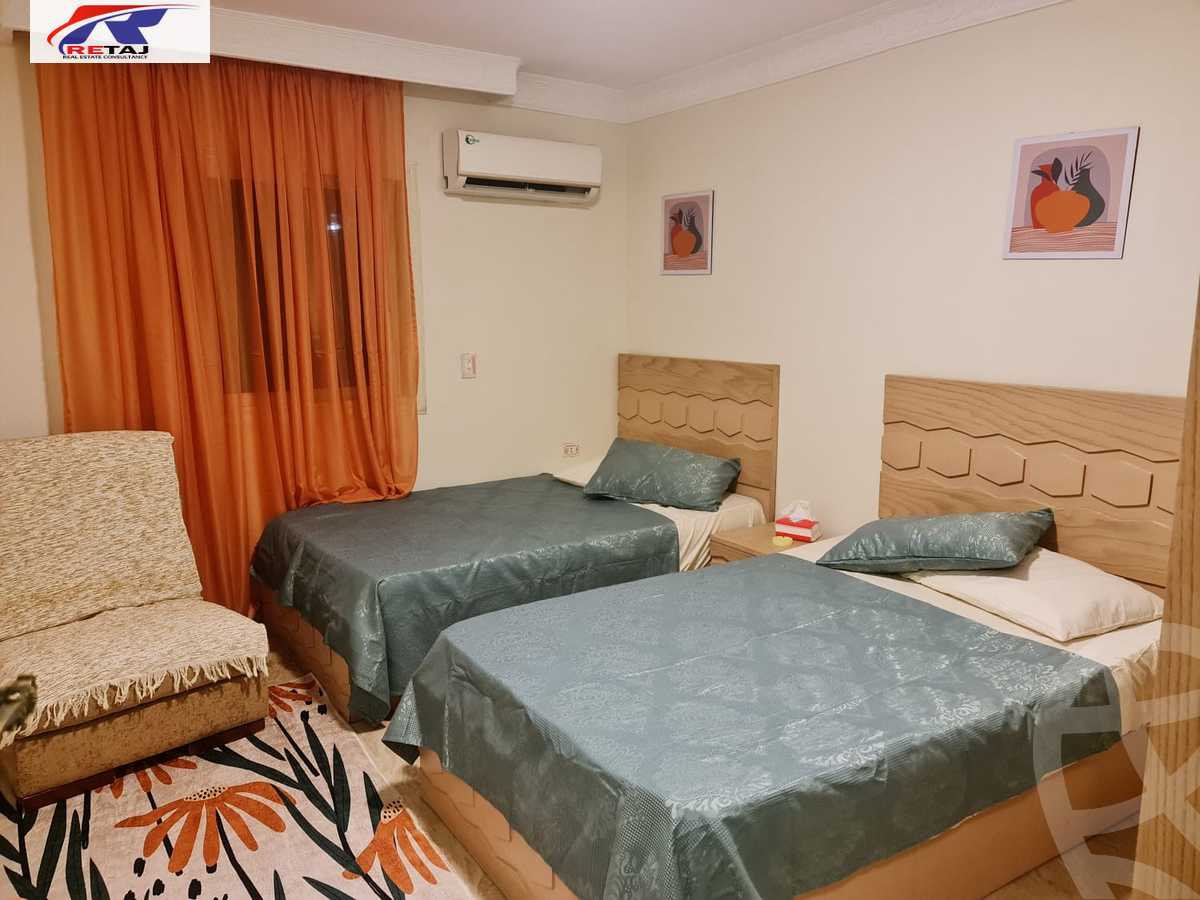 https://aqarmap.com.eg/ar/listing/5888449-for-rent-cairo-nasr-city-8th-zone-zakareya-othman-st