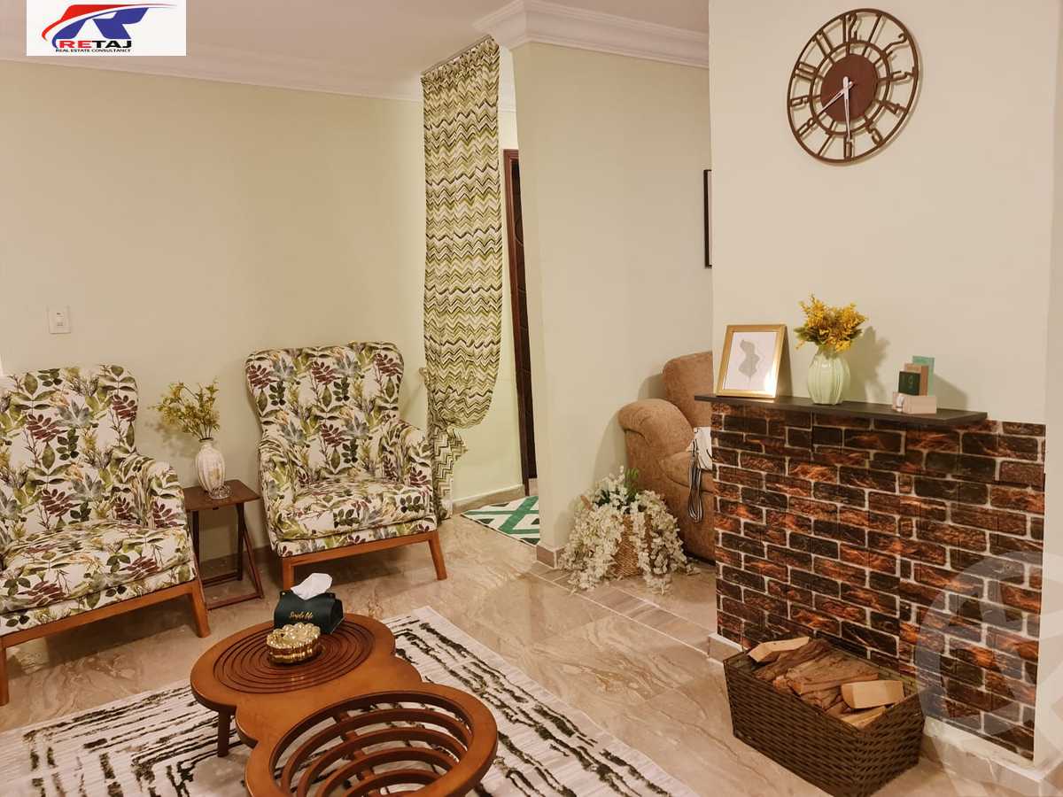 https://aqarmap.com.eg/ar/listing/5888449-for-rent-cairo-nasr-city-8th-zone-zakareya-othman-st