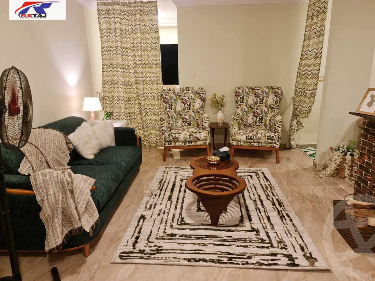 https://aqarmap.com.eg/ar/listing/5888449-for-rent-cairo-nasr-city-8th-zone-zakareya-othman-st