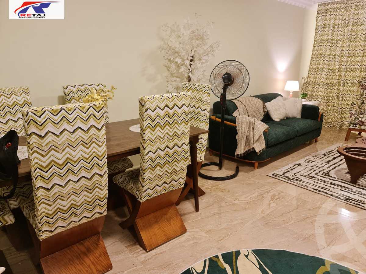 https://aqarmap.com.eg/ar/listing/5888449-for-rent-cairo-nasr-city-8th-zone-zakareya-othman-st
