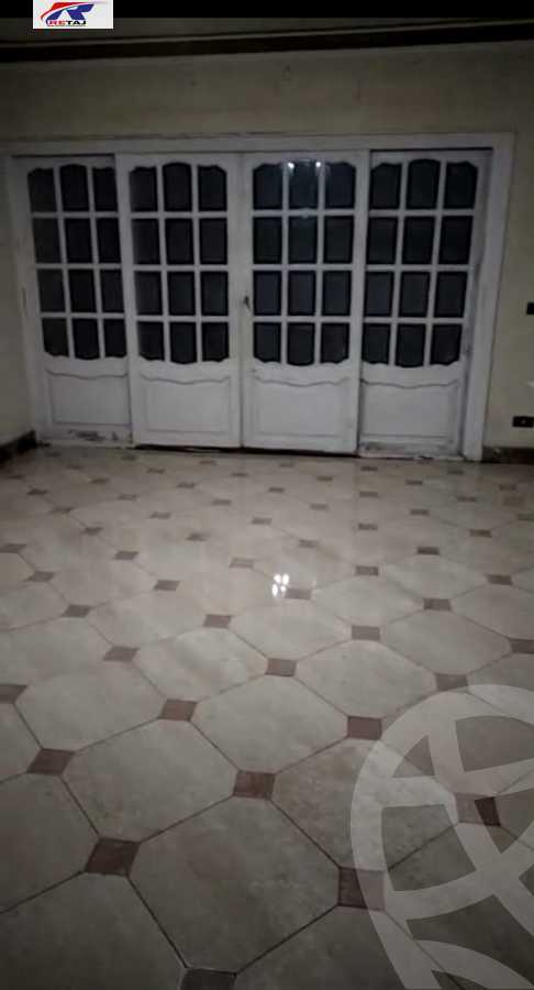https://aqarmap.com.eg/ar/listing/5888650-for-sale-cairo-new-cairo-golden-square