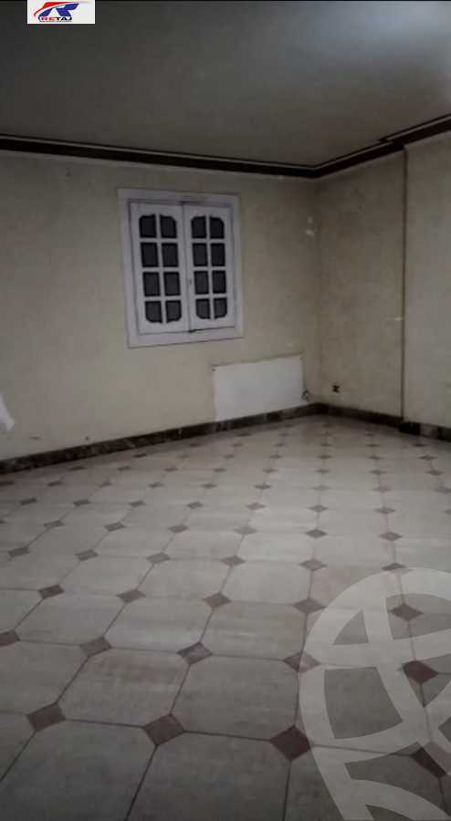https://aqarmap.com.eg/ar/listing/5888650-for-sale-cairo-new-cairo-golden-square