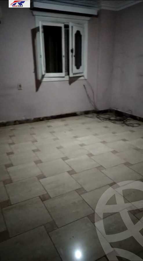 https://aqarmap.com.eg/ar/listing/5888650-for-sale-cairo-new-cairo-golden-square