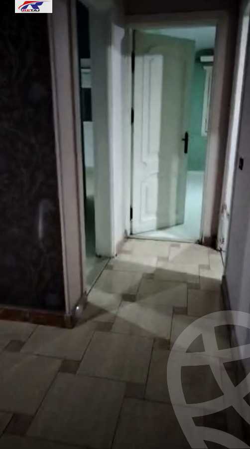 https://aqarmap.com.eg/ar/listing/5888650-for-sale-cairo-new-cairo-golden-square