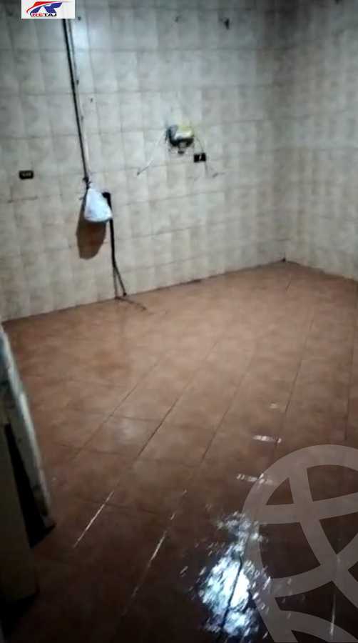 https://aqarmap.com.eg/ar/listing/5888650-for-sale-cairo-new-cairo-golden-square
