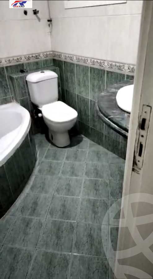 https://aqarmap.com.eg/ar/listing/5888650-for-sale-cairo-new-cairo-golden-square