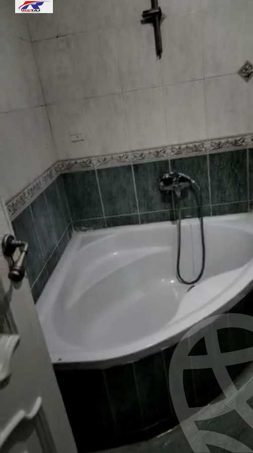 https://aqarmap.com.eg/ar/listing/5888650-for-sale-cairo-new-cairo-golden-square