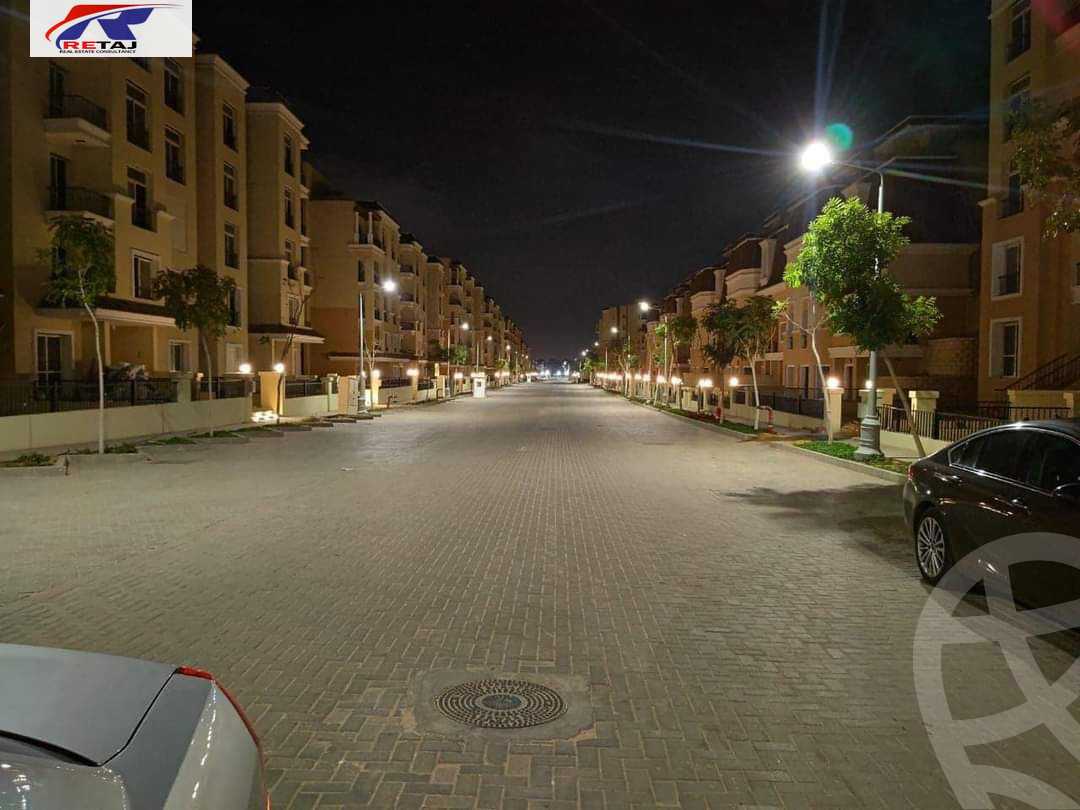 https://aqarmap.com.eg/en/listing/5888673-for-sale-cairo-new-cairo-compounds-sarai-croons