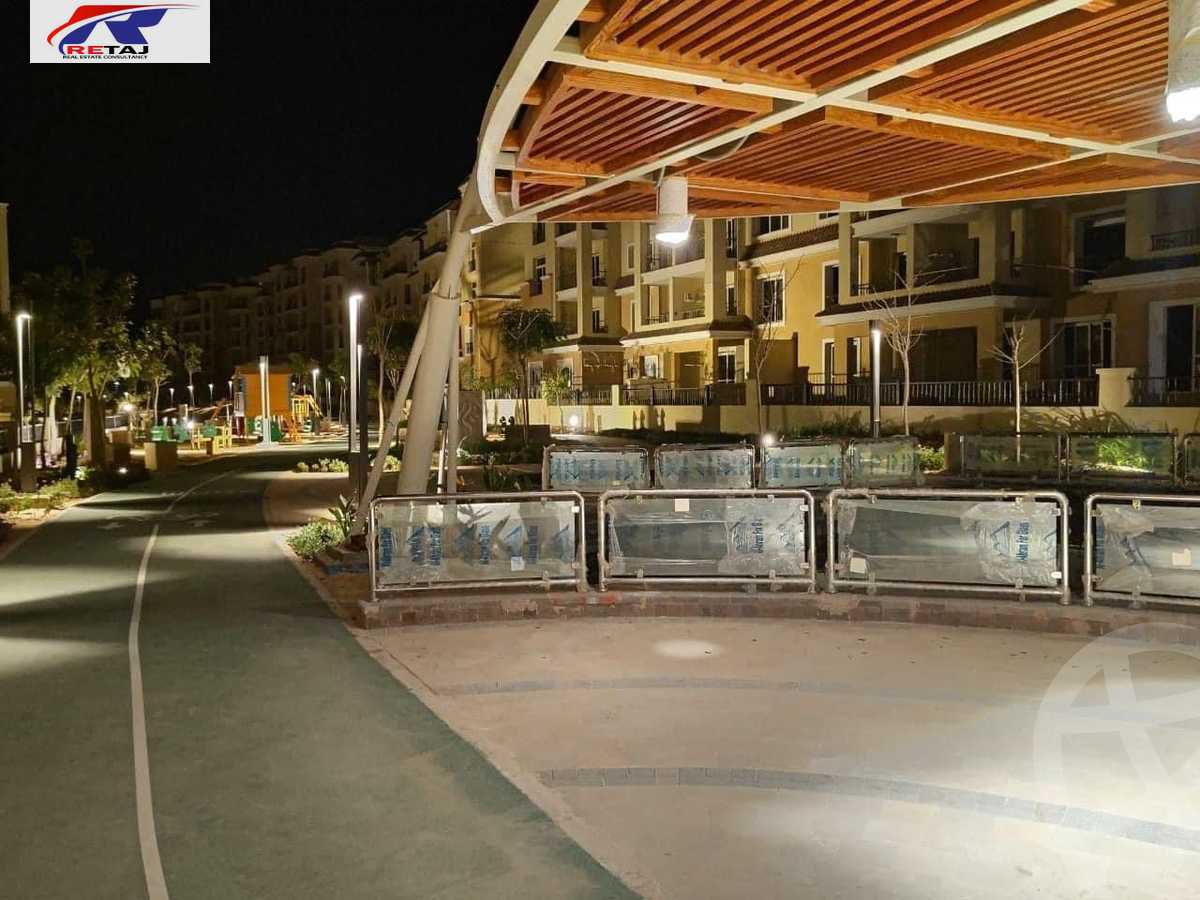 https://aqarmap.com.eg/en/listing/5888673-for-sale-cairo-new-cairo-compounds-sarai-croons