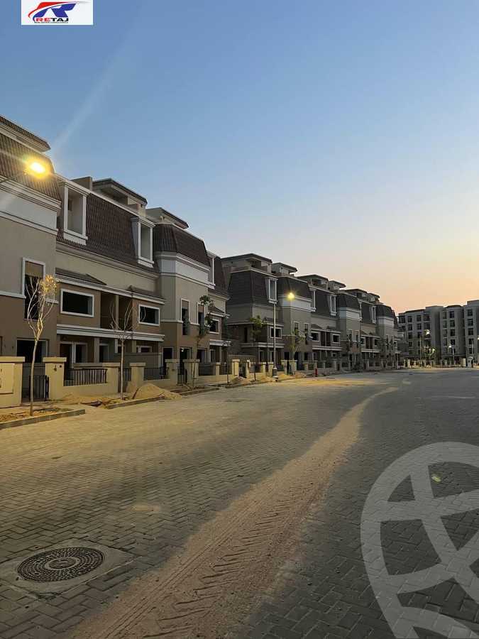 https://aqarmap.com.eg/en/listing/5888673-for-sale-cairo-new-cairo-compounds-sarai-croons