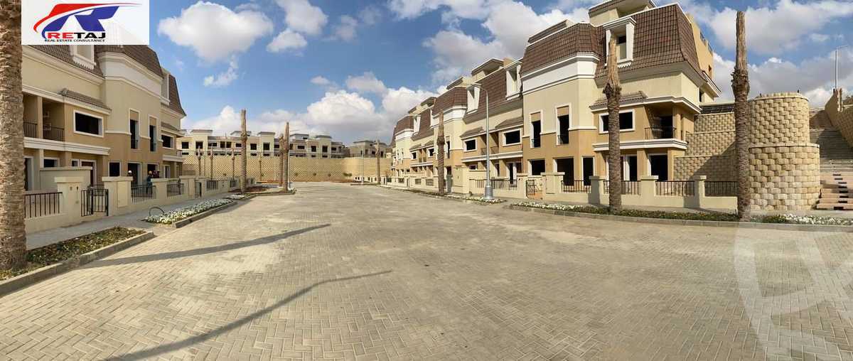 https://aqarmap.com.eg/en/listing/5888673-for-sale-cairo-new-cairo-compounds-sarai-croons