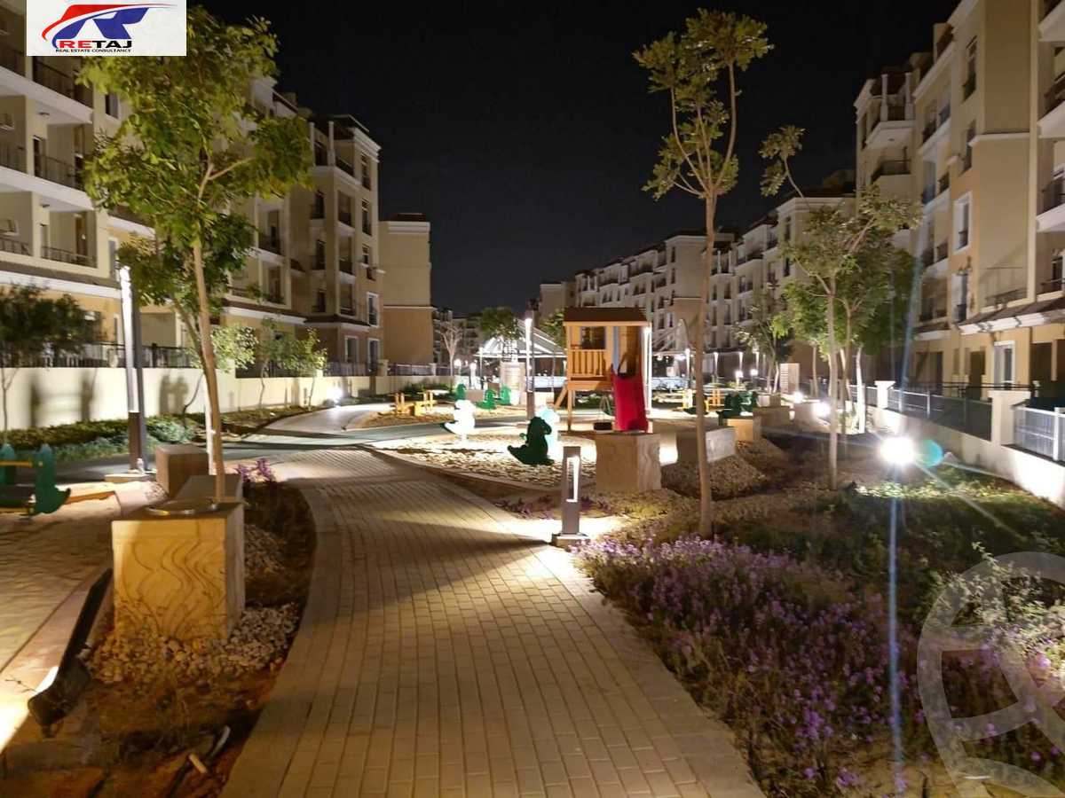 https://aqarmap.com.eg/en/listing/5888673-for-sale-cairo-new-cairo-compounds-sarai-croons