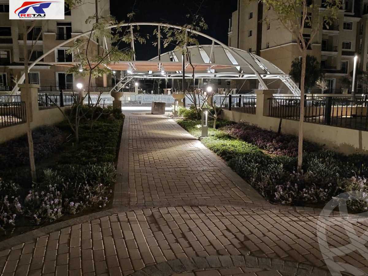 https://aqarmap.com.eg/en/listing/5888673-for-sale-cairo-new-cairo-compounds-sarai-croons