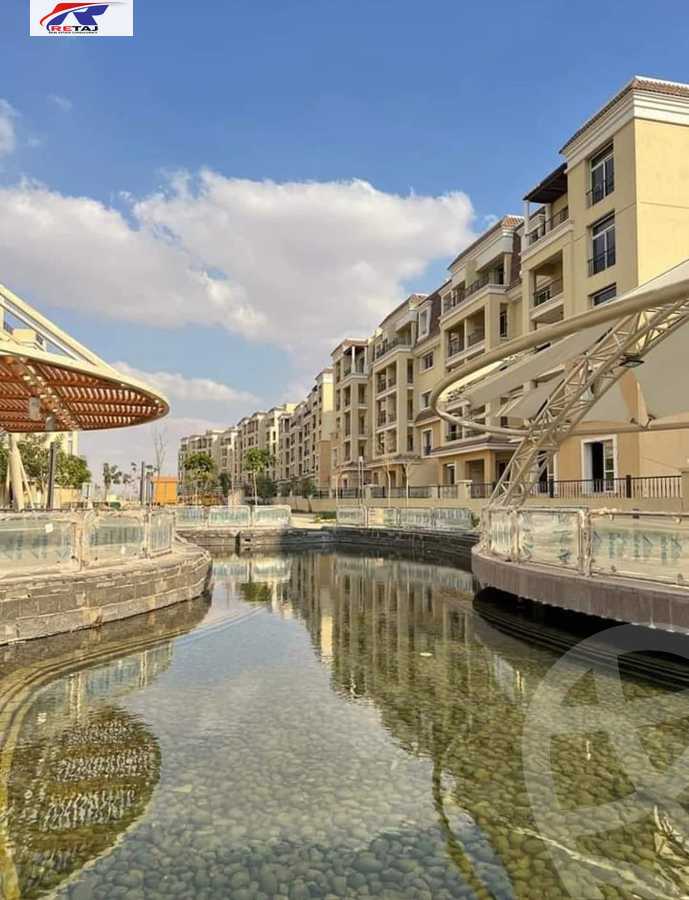 https://aqarmap.com.eg/en/listing/5888673-for-sale-cairo-new-cairo-compounds-sarai-croons