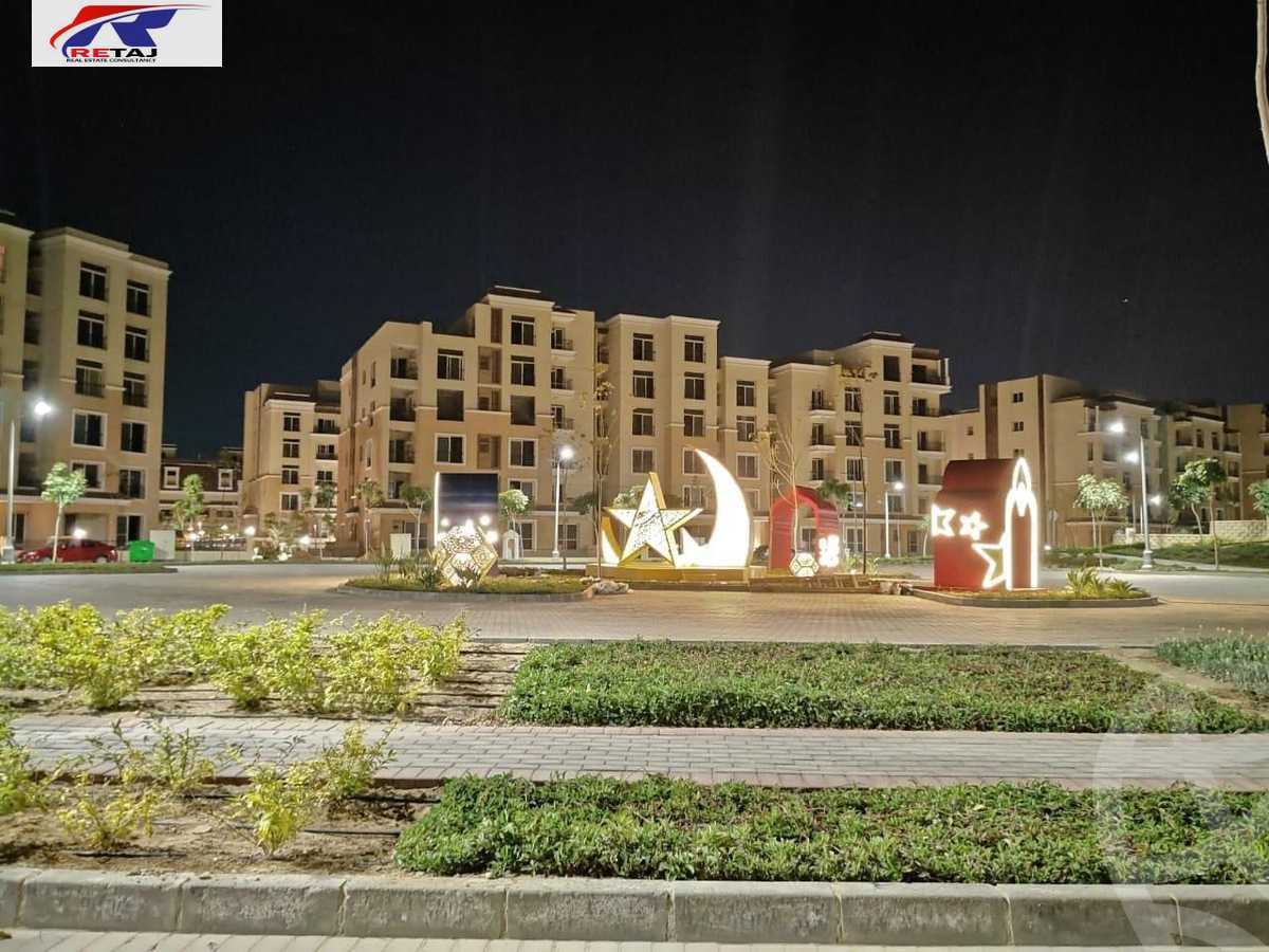https://aqarmap.com.eg/en/listing/5888673-for-sale-cairo-new-cairo-compounds-sarai-croons