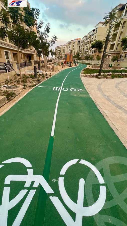 https://aqarmap.com.eg/en/listing/5888673-for-sale-cairo-new-cairo-compounds-sarai-croons