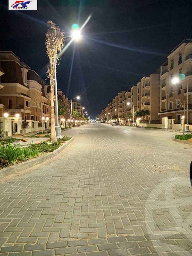 https://aqarmap.com.eg/en/listing/5888673-for-sale-cairo-new-cairo-compounds-sarai-croons