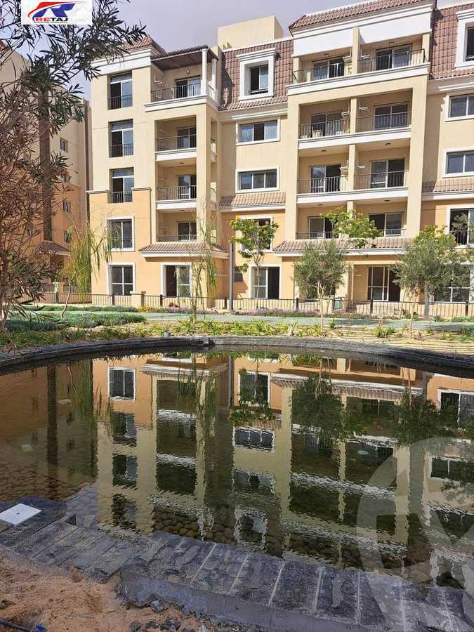 https://aqarmap.com.eg/en/listing/5888673-for-sale-cairo-new-cairo-compounds-sarai-croons