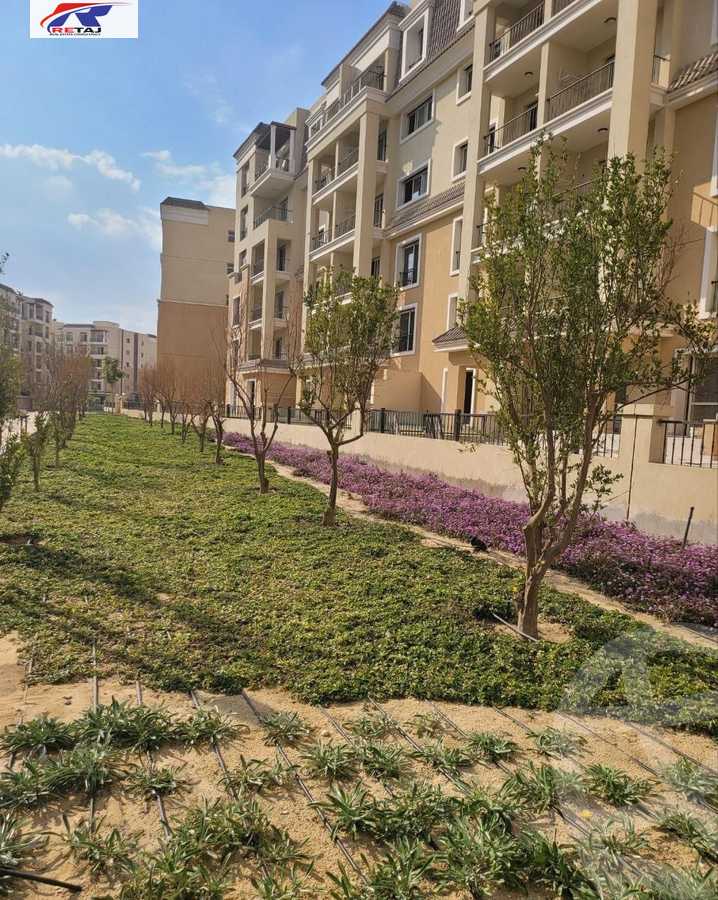 https://aqarmap.com.eg/en/listing/5888673-for-sale-cairo-new-cairo-compounds-sarai-croons