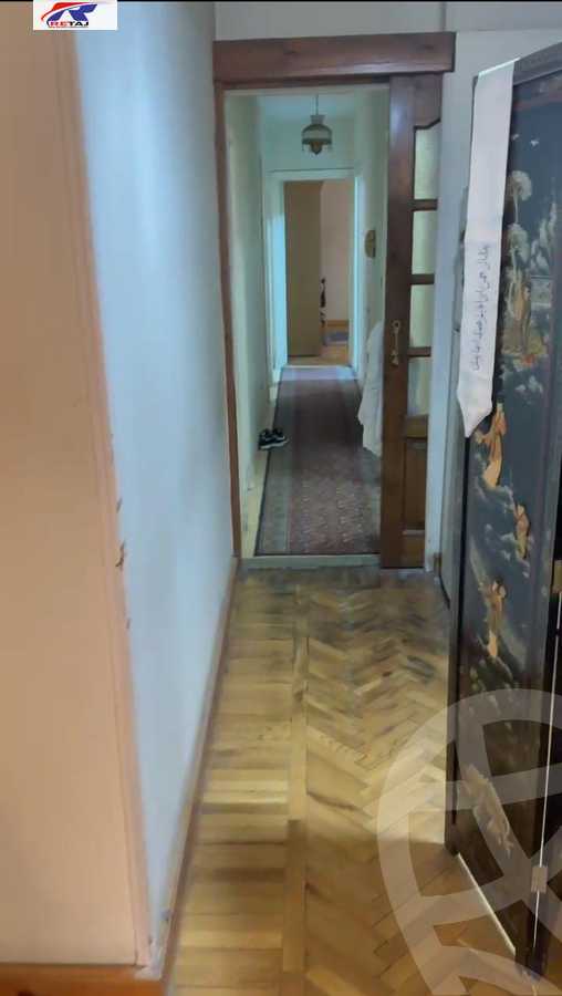 https://aqarmap.com.eg/en/listing/5888704-for-sale-cairo-nasr-city-8th-zone-abd-al-hay-hegazi-st