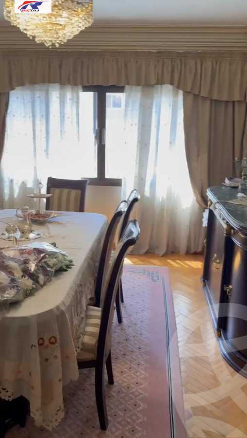 https://aqarmap.com.eg/en/listing/5888704-for-sale-cairo-nasr-city-8th-zone-abd-al-hay-hegazi-st