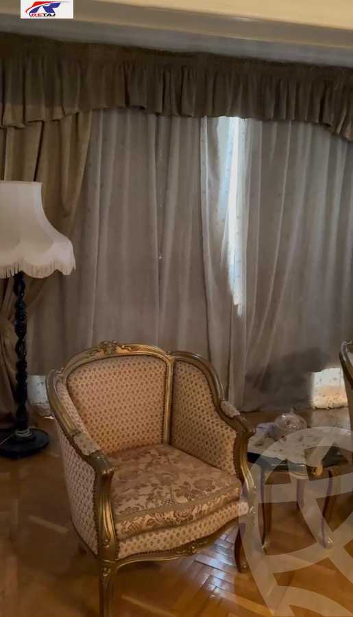 https://aqarmap.com.eg/en/listing/5888704-for-sale-cairo-nasr-city-8th-zone-abd-al-hay-hegazi-st