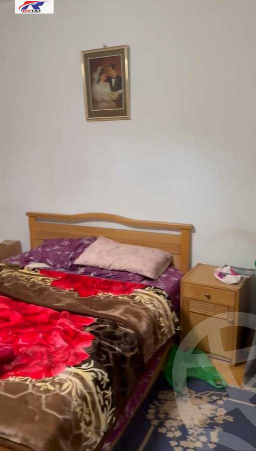 https://aqarmap.com.eg/en/listing/5888704-for-sale-cairo-nasr-city-8th-zone-abd-al-hay-hegazi-st