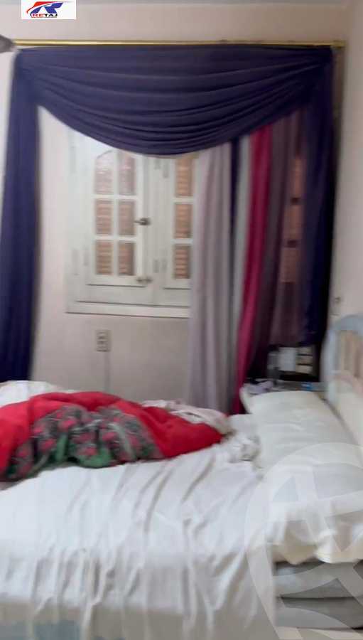 https://aqarmap.com.eg/en/listing/5888704-for-sale-cairo-nasr-city-8th-zone-abd-al-hay-hegazi-st