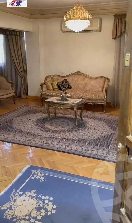https://aqarmap.com.eg/en/listing/5888704-for-sale-cairo-nasr-city-8th-zone-abd-al-hay-hegazi-st