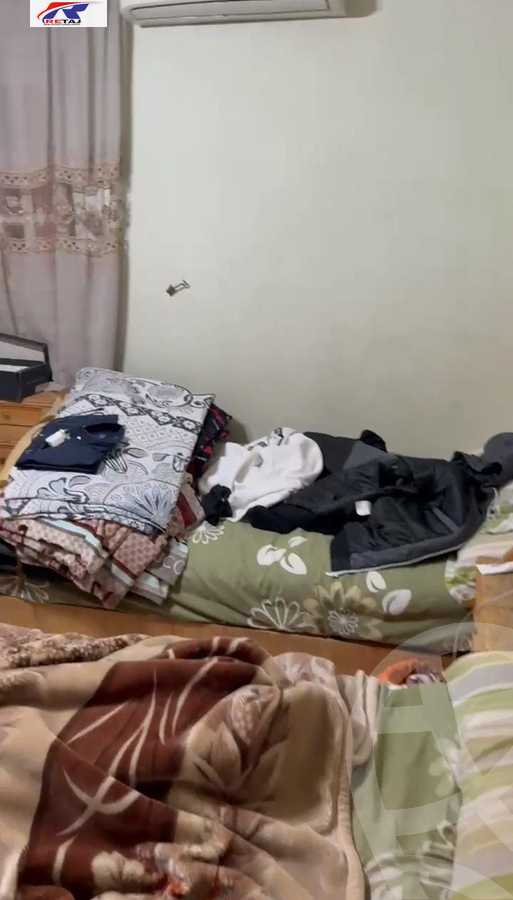 https://aqarmap.com.eg/en/listing/5888704-for-sale-cairo-nasr-city-8th-zone-abd-al-hay-hegazi-st