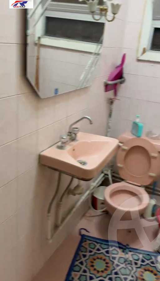 https://aqarmap.com.eg/en/listing/5888704-for-sale-cairo-nasr-city-8th-zone-abd-al-hay-hegazi-st