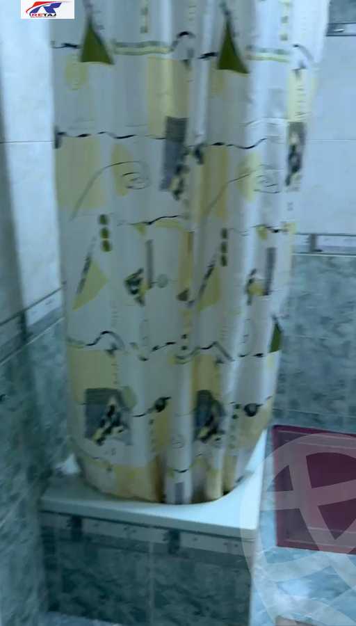 https://aqarmap.com.eg/en/listing/5888704-for-sale-cairo-nasr-city-8th-zone-abd-al-hay-hegazi-st
