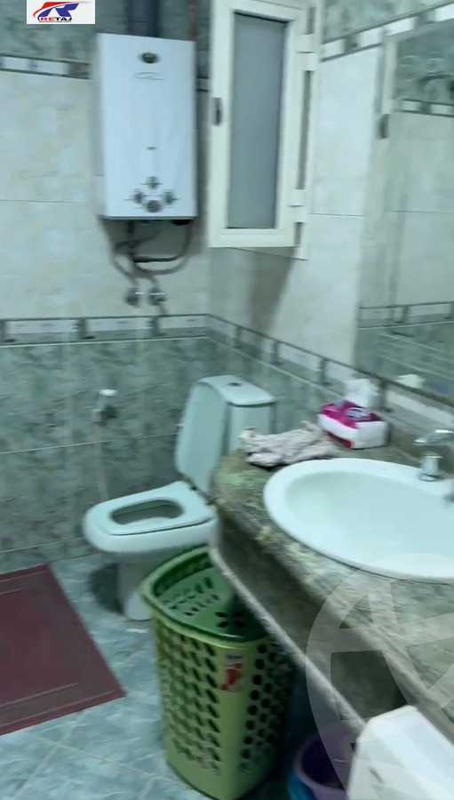 https://aqarmap.com.eg/en/listing/5888704-for-sale-cairo-nasr-city-8th-zone-abd-al-hay-hegazi-st