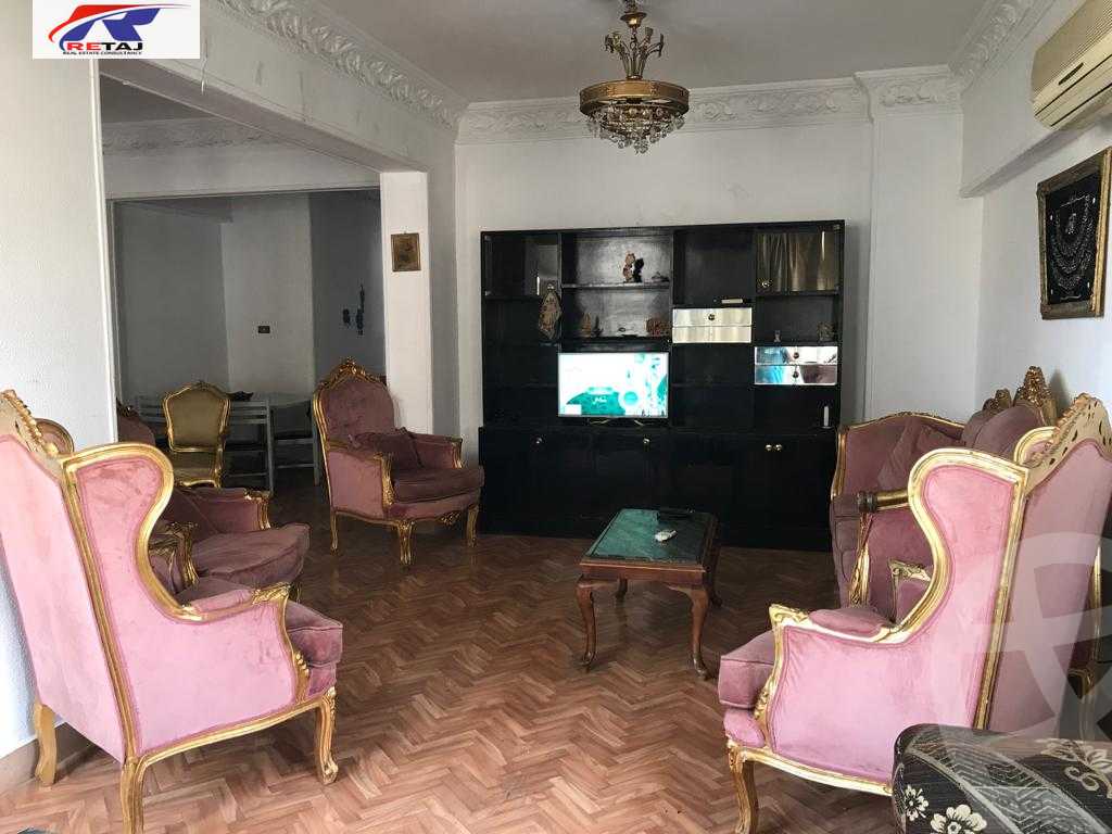 https://aqarmap.com.eg/en/listing/5888514-for-rent-cairo-nasr-city-8th-zone-hammouda-mahmoud-st