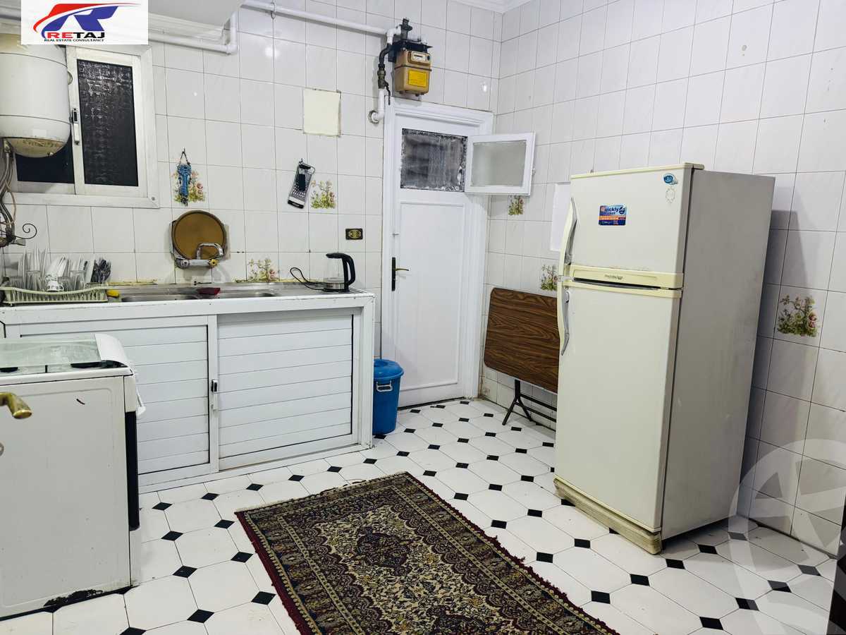 https://aqarmap.com.eg/en/listing/5888514-for-rent-cairo-nasr-city-8th-zone-hammouda-mahmoud-st
