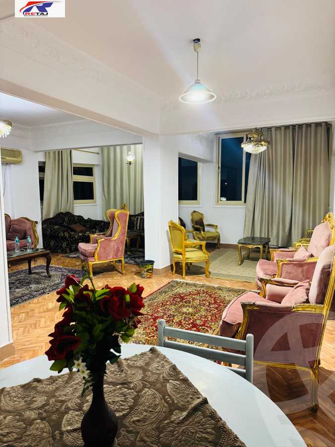 https://aqarmap.com.eg/en/listing/5888514-for-rent-cairo-nasr-city-8th-zone-hammouda-mahmoud-st