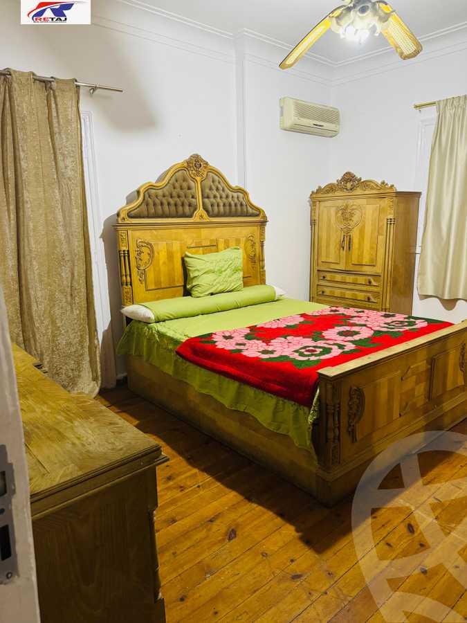 https://aqarmap.com.eg/en/listing/5888514-for-rent-cairo-nasr-city-8th-zone-hammouda-mahmoud-st