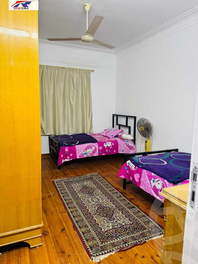 https://aqarmap.com.eg/en/listing/5888514-for-rent-cairo-nasr-city-8th-zone-hammouda-mahmoud-st
