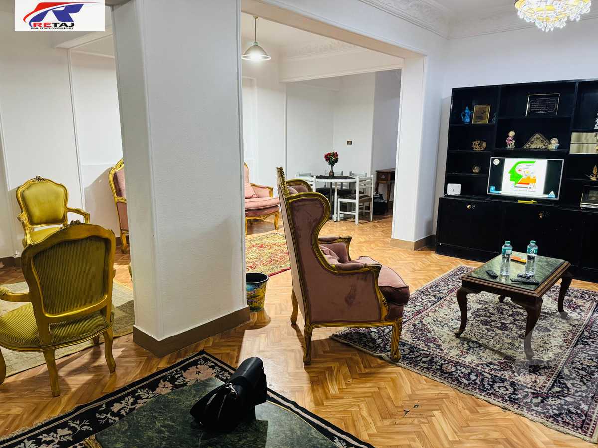 https://aqarmap.com.eg/en/listing/5888514-for-rent-cairo-nasr-city-8th-zone-hammouda-mahmoud-st
