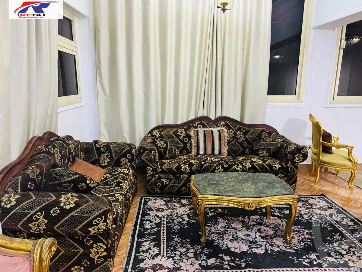 https://aqarmap.com.eg/en/listing/5888514-for-rent-cairo-nasr-city-8th-zone-hammouda-mahmoud-st