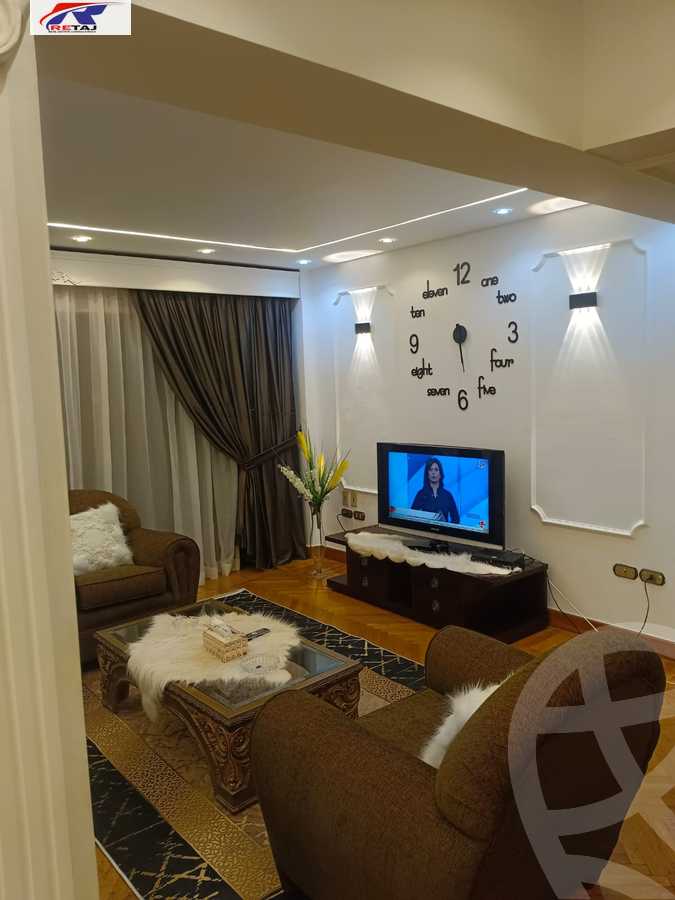 https://aqarmap.com.eg/en/listing/5888744-for-rent-cairo-nasr-city-abbas-el-akkad