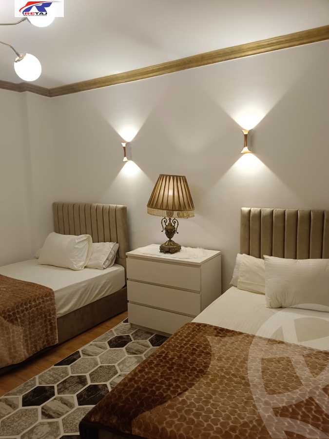 https://aqarmap.com.eg/en/listing/5888744-for-rent-cairo-nasr-city-abbas-el-akkad