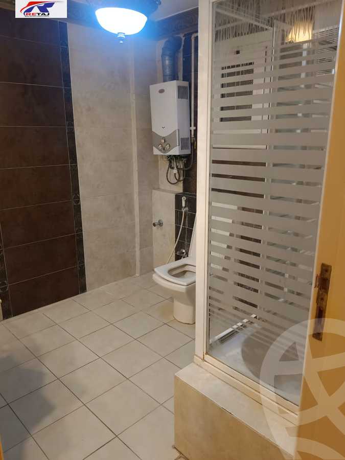https://aqarmap.com.eg/en/listing/5888744-for-rent-cairo-nasr-city-abbas-el-akkad