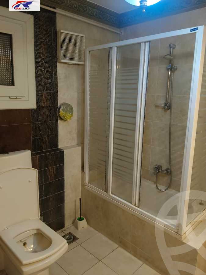 https://aqarmap.com.eg/en/listing/5888744-for-rent-cairo-nasr-city-abbas-el-akkad
