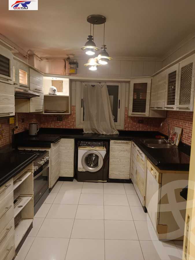 https://aqarmap.com.eg/en/listing/5888744-for-rent-cairo-nasr-city-abbas-el-akkad