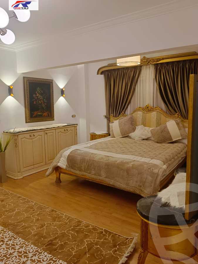 https://aqarmap.com.eg/en/listing/5888744-for-rent-cairo-nasr-city-abbas-el-akkad