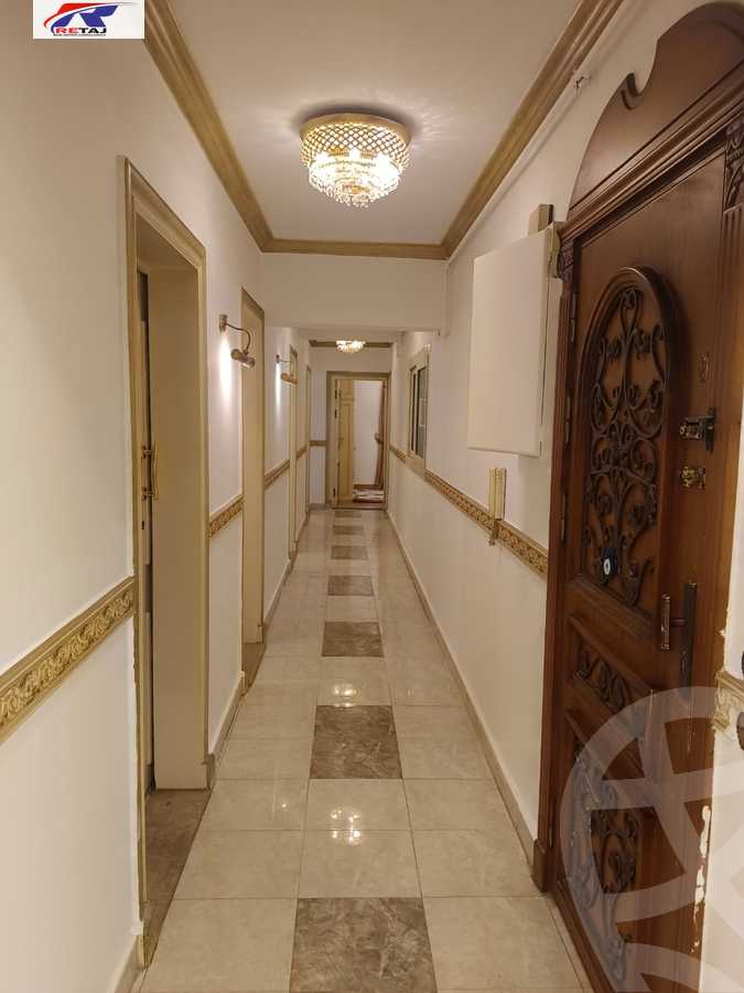 https://aqarmap.com.eg/en/listing/5888744-for-rent-cairo-nasr-city-abbas-el-akkad
