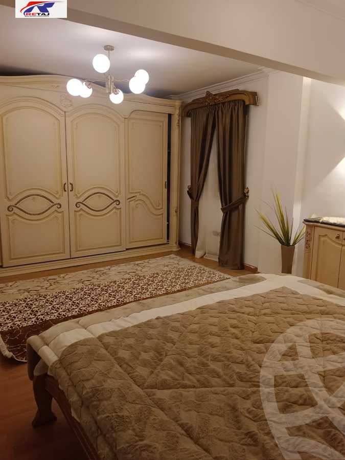 https://aqarmap.com.eg/en/listing/5888744-for-rent-cairo-nasr-city-abbas-el-akkad