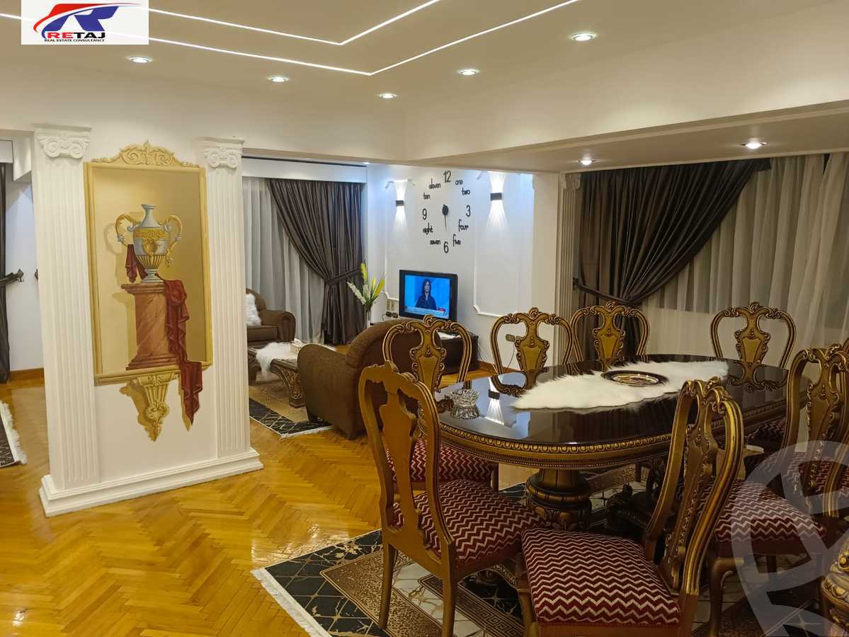 https://aqarmap.com.eg/en/listing/5888744-for-rent-cairo-nasr-city-abbas-el-akkad